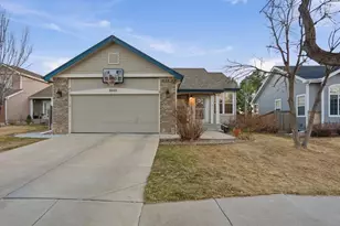 5844 W Ida Dr, Littleton, CO 80123 - Photo 2