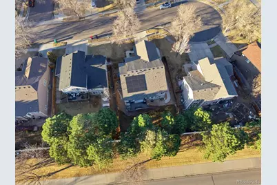 5844 W Ida Drive, Littleton, CO 80123 - Photo 42