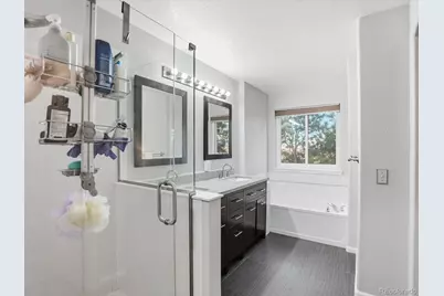 5844 W Ida Drive, Littleton, CO 80123 - Photo 26