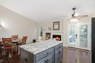 5844 W Ida Dr, Littleton, CO 80123 - Photo 16