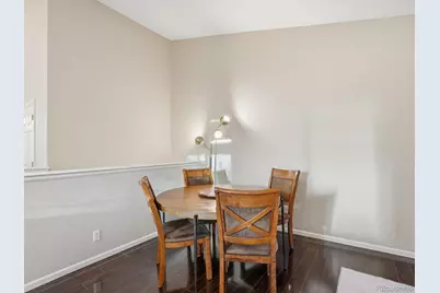 5844 W Ida Drive, Littleton, CO 80123 - Photo 8