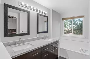 5844 W Ida Dr, Littleton, CO 80123 - Photo 24