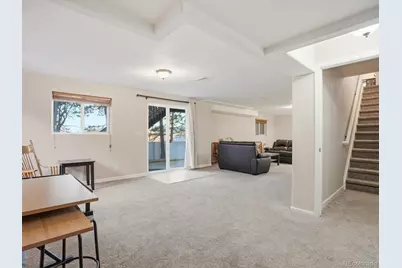 5844 W Ida Drive, Littleton, CO 80123 - Photo 28