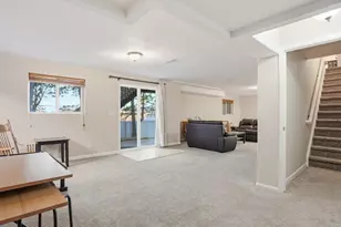 5844 W Ida Dr, Littleton, CO 80123 - Photo 28