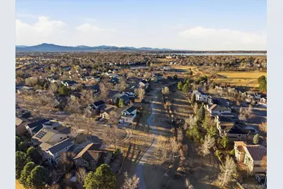 5844 W Ida Drive, Littleton, CO 80123 - Photo 46