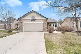 5844 W Ida Dr, Littleton, CO 80123 - Photo 48