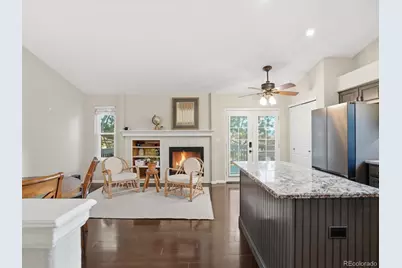 5844 W Ida Drive, Littleton, CO 80123 - Photo 6