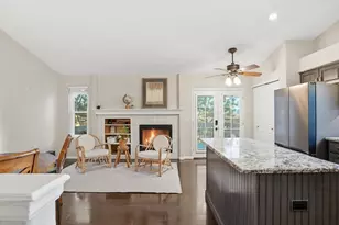 5844 W Ida Dr, Littleton, CO 80123 - Photo 6