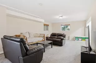 5844 W Ida Dr, Littleton, CO 80123 - Photo 30