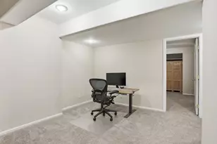 5844 W Ida Dr, Littleton, CO 80123 - Photo 32