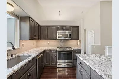 5844 W Ida Drive, Littleton, CO 80123 - Photo 14