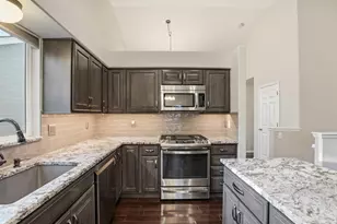 5844 W Ida Dr, Littleton, CO 80123 - Photo 14