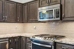 5844 W Ida Dr, Littleton, CO 80123 - Photo 12