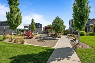 2736 W 68th Ave, Denver, CO 80221 - Photo 36