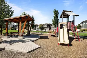 2736 W 68th Ave, Denver, CO 80221 - Photo 38