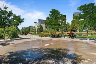 2736 W 68th Ave, Denver, CO 80221 - Photo 42