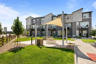 2736 W 68th Ave, Denver, CO 80221 - Photo 40