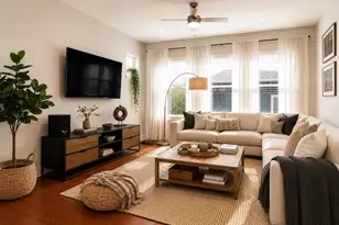 10080 E 59th Dr, Denver, CO 80238 - Photo 10