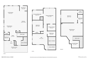 10080 E 59th Dr, Denver, CO 80238 - Photo 46