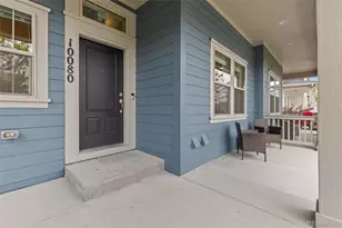 10080 E 59th Dr, Denver, CO 80238 - Photo 4