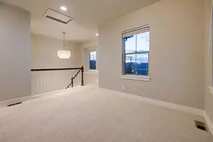 10080 E 59th Dr, Denver, CO 80238 - Photo 38