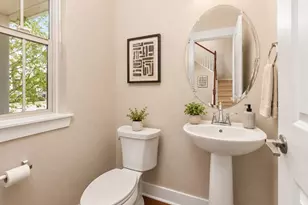10080 E 59th Dr, Denver, CO 80238 - Photo 14