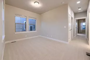10080 E 59th Dr, Denver, CO 80238 - Photo 40