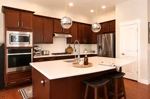 10080 E 59th Dr, Denver, CO 80238 - Photo 12