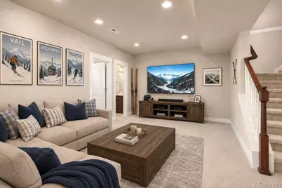 10080 E 59th Drive, Denver, CO 80238 - Photo 24