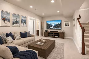 10080 E 59th Dr, Denver, CO 80238 - Photo 24