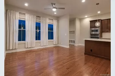 10080 E 59th Drive, Denver, CO 80238 - Photo 36