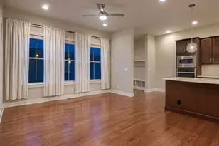 10080 E 59th Dr, Denver, CO 80238 - Photo 36