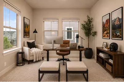10080 E 59th Drive, Denver, CO 80238 - Photo 16