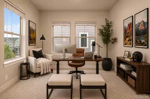 10080 E 59th Dr, Denver, CO 80238 - Photo 16