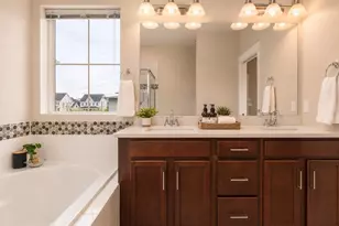 10080 E 59th Dr, Denver, CO 80238 - Photo 22