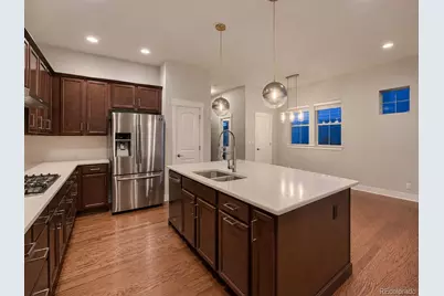10080 E 59th Drive, Denver, CO 80238 - Photo 32