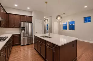 10080 E 59th Dr, Denver, CO 80238 - Photo 32