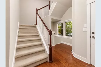 10080 E 59th Drive, Denver, CO 80238 - Photo 6