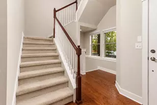 10080 E 59th Dr, Denver, CO 80238 - Photo 6