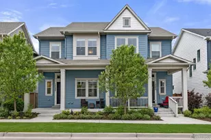 10080 E 59th Dr, Denver, CO 80238 - Photo 2