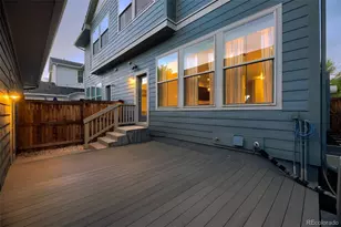 10080 E 59th Dr, Denver, CO 80238 - Photo 44