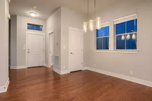 10080 E 59th Dr, Denver, CO 80238 - Photo 34
