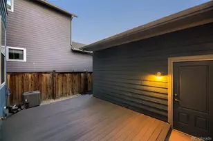 10080 E 59th Dr, Denver, CO 80238 - Photo 42