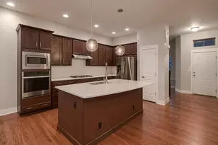 10080 E 59th Dr, Denver, CO 80238 - Photo 30