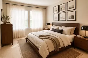 10080 E 59th Dr, Denver, CO 80238 - Photo 20