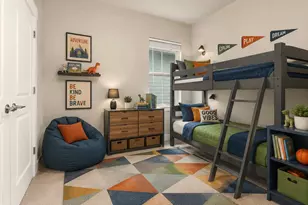 10080 E 59th Dr, Denver, CO 80238 - Photo 18