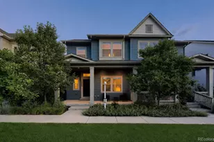 10080 E 59th Dr, Denver, CO 80238 - Photo 28