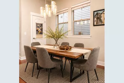 10080 E 59th Drive, Denver, CO 80238 - Photo 8