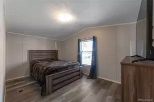 14470 E 13 Ave, Aurora, CO 80011 - Photo 14