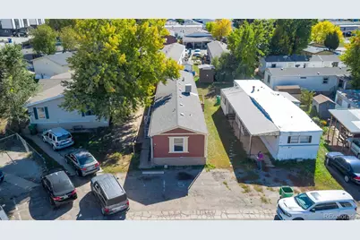 14470 E 13 Avenue, Aurora, CO 80011 - Photo 18